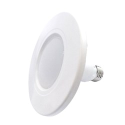 CLA 10W CONVERT RETRO FIT ES NW DOWNLIGHT CONVERT1